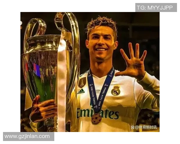 老一辈最帅足球球星盘点 那些令人难忘的经典球场英俊面孔