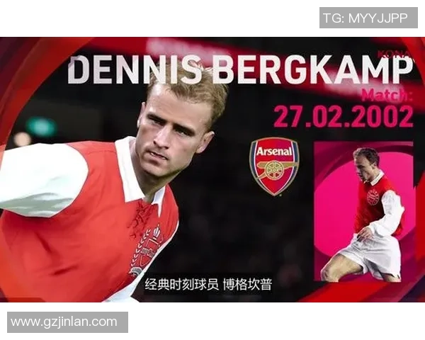 FIFA足球世界2021快速获得球星的有效策略与技巧解析