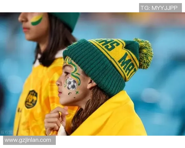 巨星光芒闪耀绿茵场高级足球球星头像展示