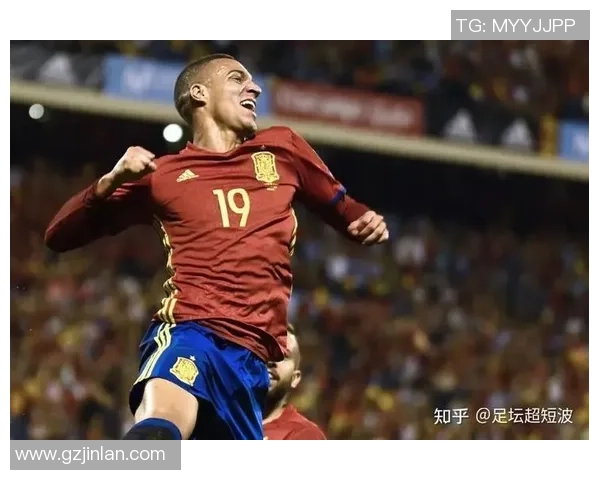 心脏病困扰但依旧拼搏的现役足球球星们：挑战与坚韧并存的传奇故事