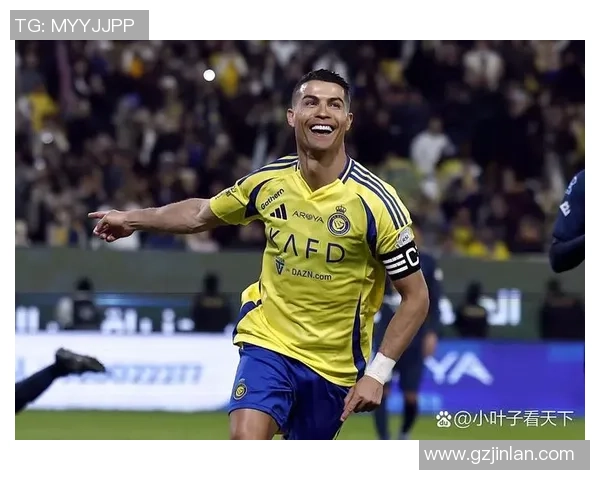 足球巨星赛后专访泪洒现场动情回忆过往奋斗引无数球迷共鸣