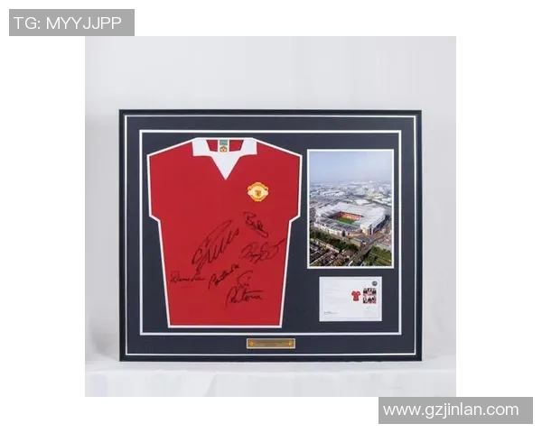 足球明星签名的市场价值如何评估每张签名的价格差异